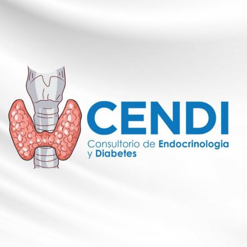 CENDI-1