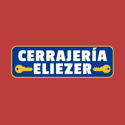 CERRAJERIA-ELIEZER