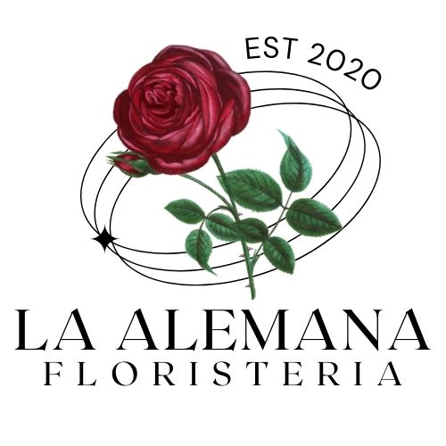 FLORISTERIA-LA-ALEMANA