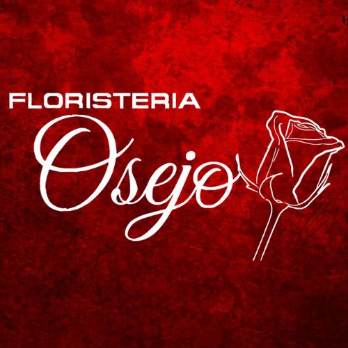 Floristeria Osejo #1