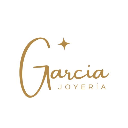 Joyería García García