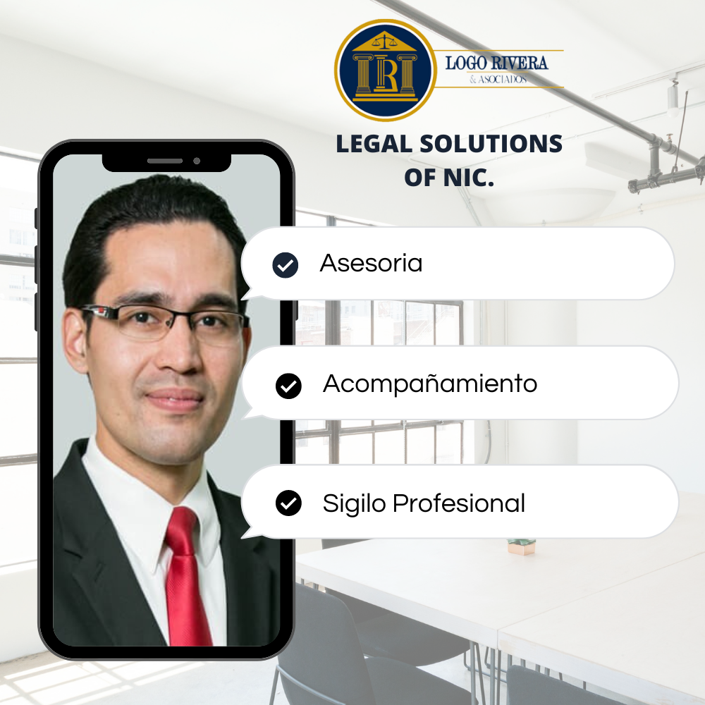 LEGAL-SOLUTIONS-OF-NIC