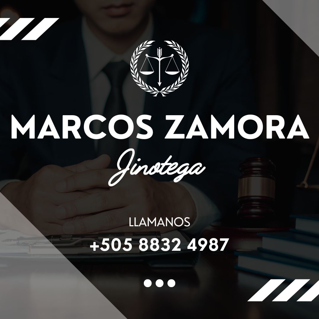 MARCOS-ZAMORA-FLOERS