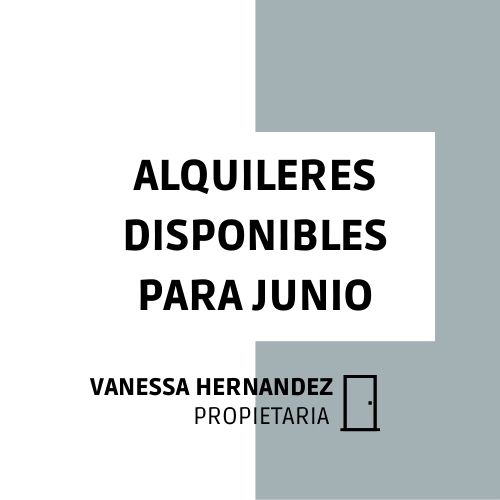 VANESSA-HERNANDEZ
