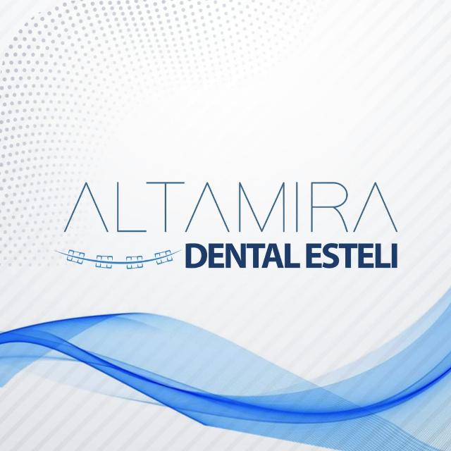 Altamira Dental Estelí