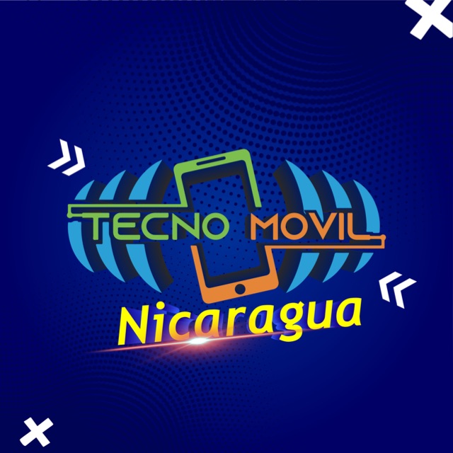 Tecno Movil Nicaragua
