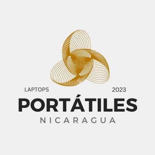 Portátiles Nicaragua