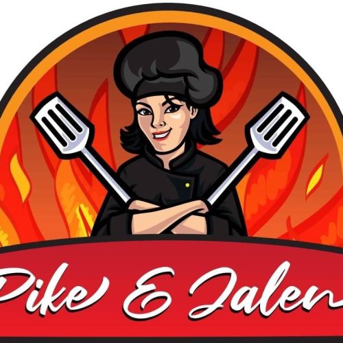 Restaurante Pike & Jalen