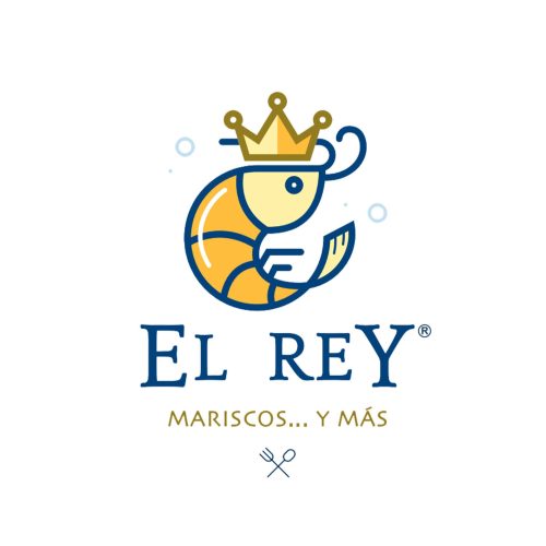 Restaurante El Rey Managua