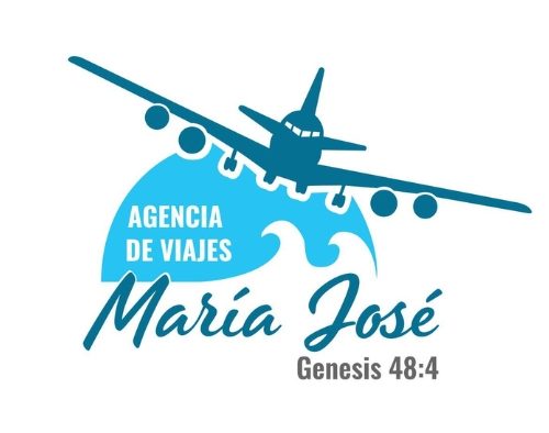 Agencia de Viajes María José