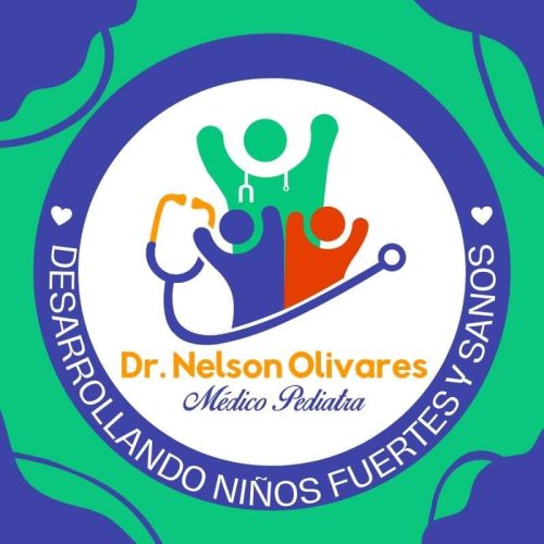 Dr. Nelson Olivares