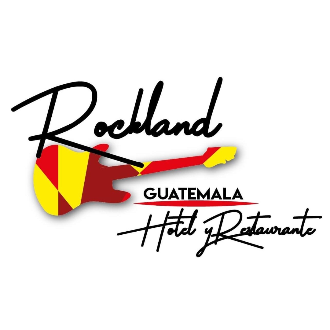 Hotel Rockland Guatemala