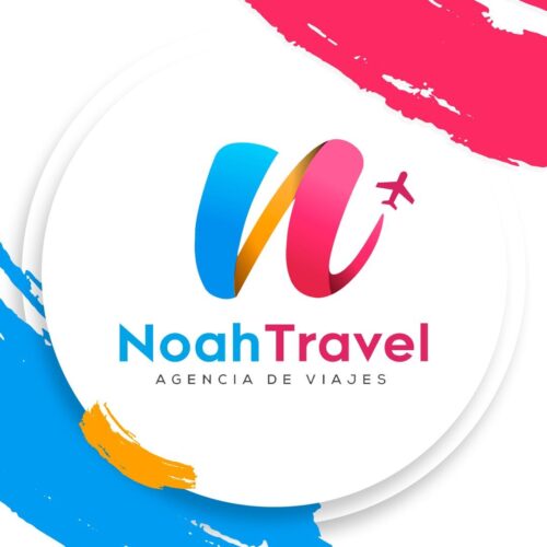 Agencia De Viajes Noah Travel