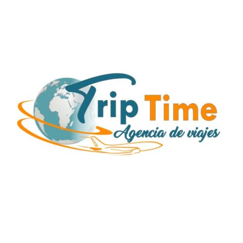 Trip Time Agencia de Viajes