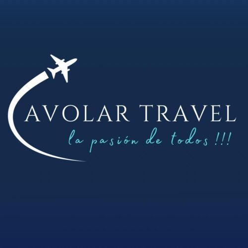 Avolar Agencia De Viajes Y Turismo