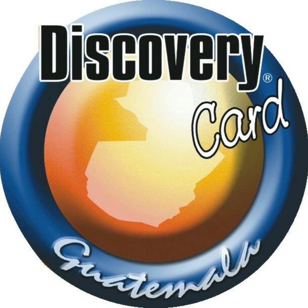 Discovery Guatemala