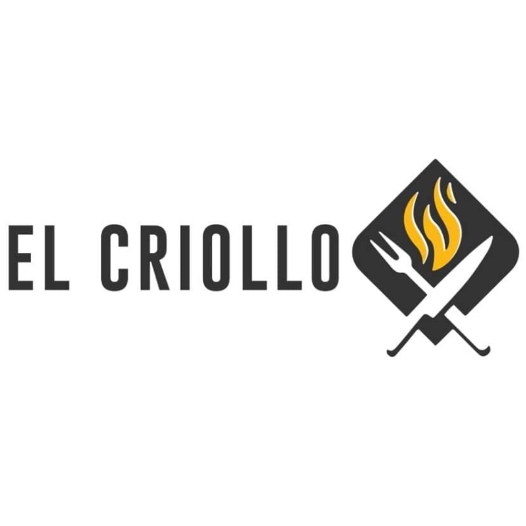 El Criollo Guatemala