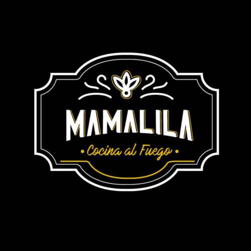 Restaurante Mamalila