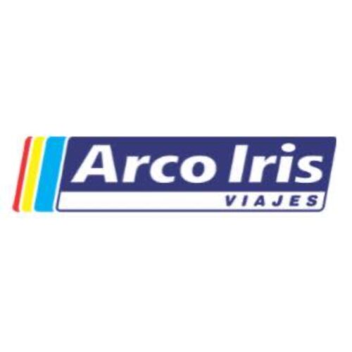 Viajes Arco Iris Tour Operador Panamá