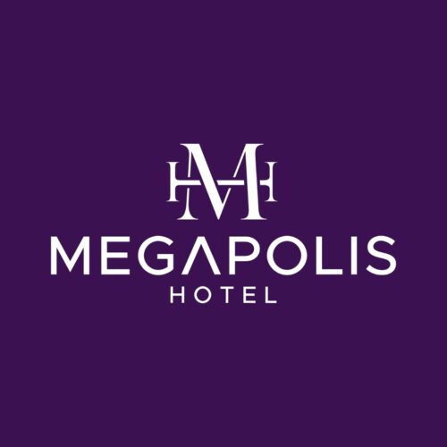 Megapolis Hotel Panamá
