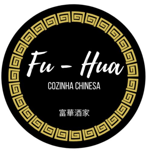 Restaurante Fu-Hua