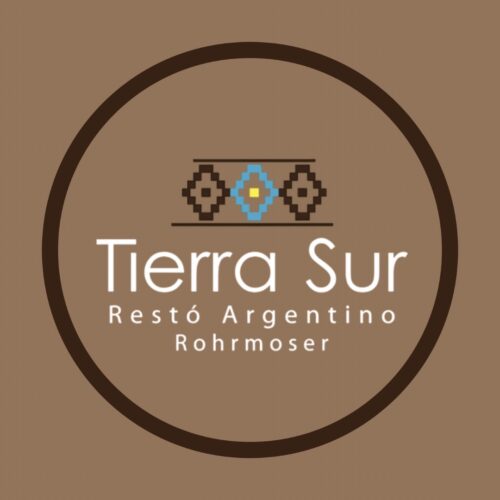 Tierra Sur Restó Argentino
