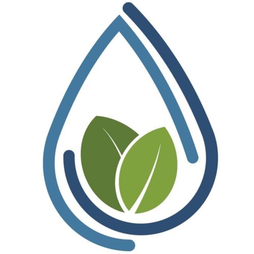 Water Technologies de Nicaragua