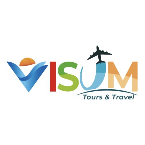 VISUM Tours & Travels