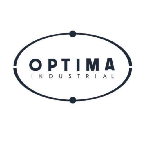 Optima Industrial S.A.