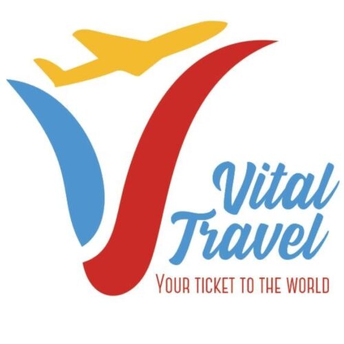 Val’s Agencia de Viajes